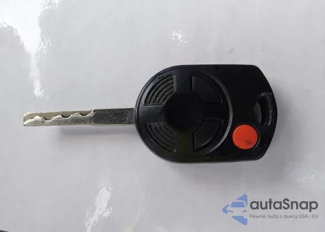 2013 Ford Escape S from USA, damaged, VIN 1FMCU0F70DUD77489